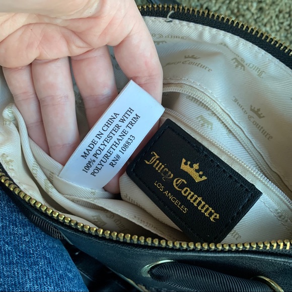 nike air max backpack black